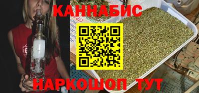 шишки Малгобек